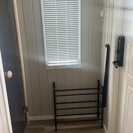 Maria With Sauna Διαμέρισμα *